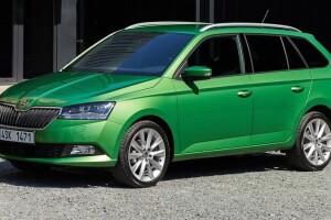 Skoda-Fabia_Combi-2019-1024-01