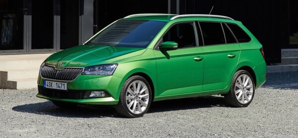 Skoda-Fabia_Combi-2019-1024-01