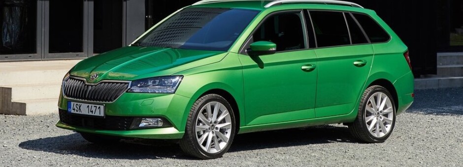 Skoda-Fabia_Combi-2019-1024-01